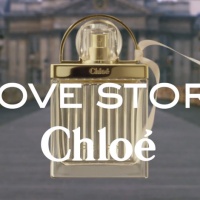 Love Story, Chloé